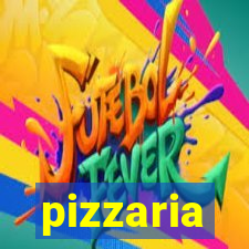 pizzaria aniversariante n o paga porto alegre